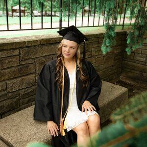 🌻Hello Lovelies! 🌻